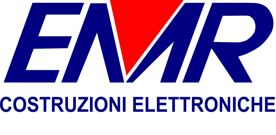 logo EMR